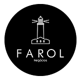 Farol Logo