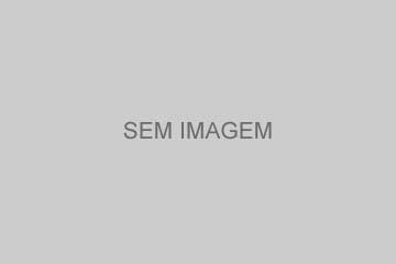 AMAROK HIGHLINE 3.0 V6